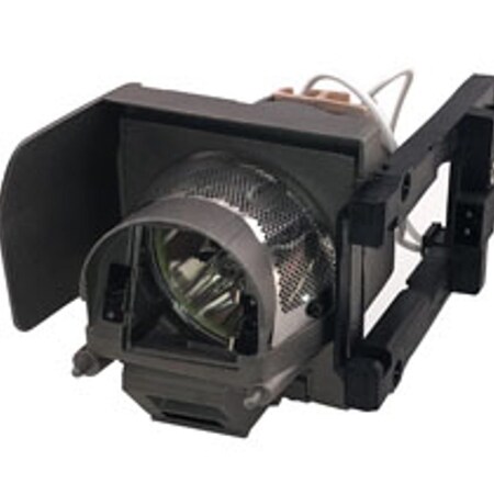 Replacement For BATTERIES AND LIGHT BULBS BLFP280I